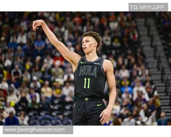 戴森丹尼尔斯的崛起之路：从青涩新星到篮球场上的耀眼明星