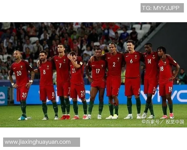 智利与葡萄牙足球对决分析及战术解析