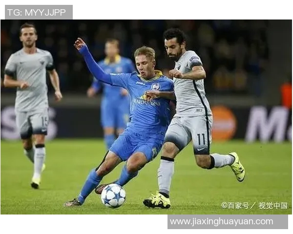 格里维治与巴特精彩对决直播全程回顾与赛后分析