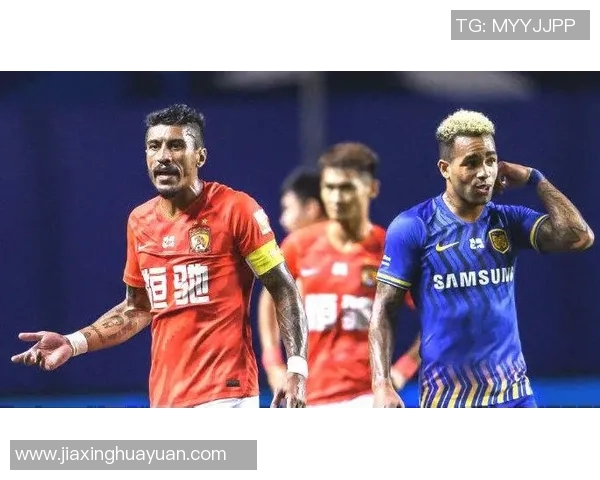 李欣申花与苏宁对决前瞻分析及比赛结果预测探讨