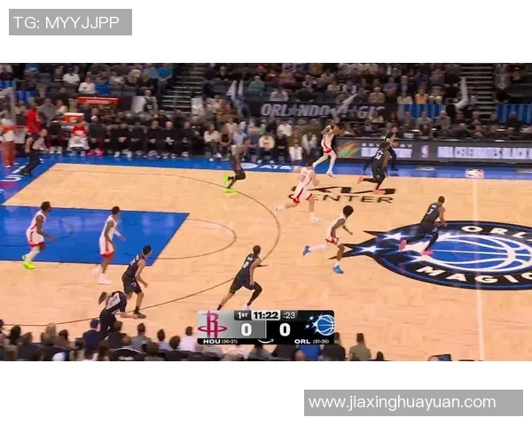 杜兰特在对阵魔术的精彩表现集锦回顾与分析