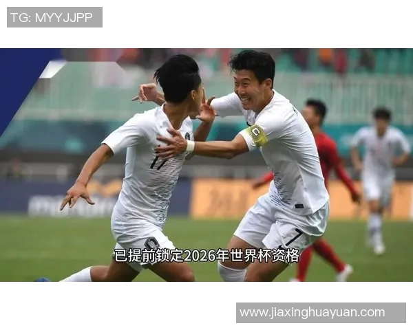 沙特阿拉伯与日本足球对决深度分析及战术探讨