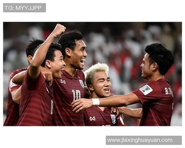 泰国与越南足球对决比分预测及分析建议 泰国与越南足球对决比分预测及分析建议