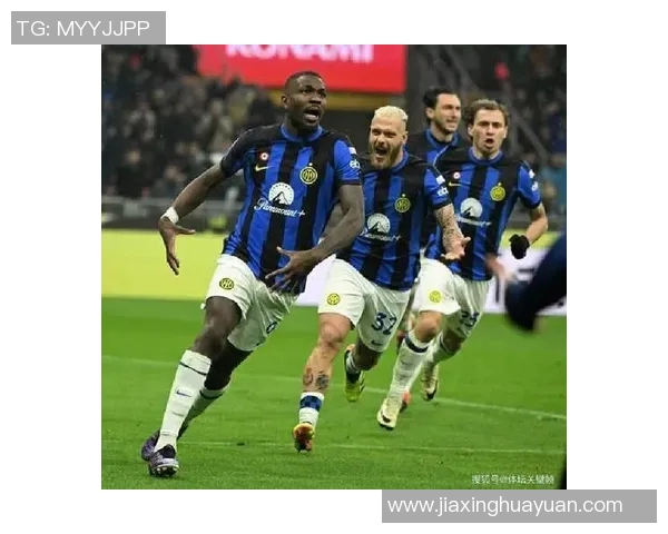 法兰克福逆袭欧冠强敌皇马切尔西相继出局晋级四强