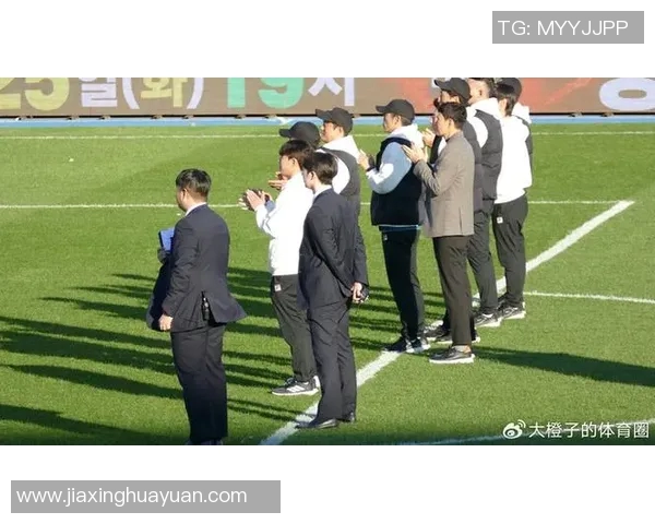 江源与全北激战在即谁能在这场对决中笑到最后