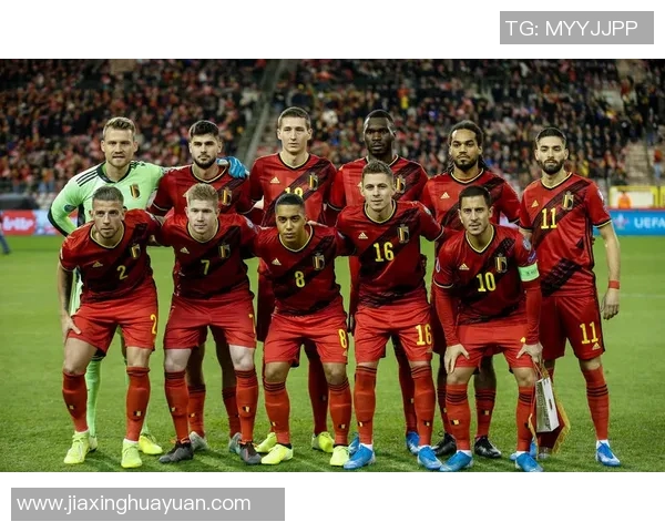 比利时与塞浦路斯首发阵容分析及比赛前瞻 比利时与塞浦路斯首发阵容分析及比赛前瞻