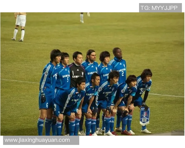 水原三星迎战香港球队期待精彩对决展现亚洲足球魅力与激情