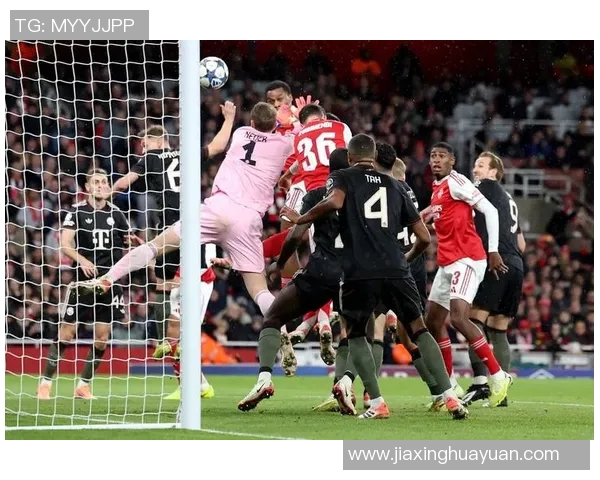 欧冠新规引发热议2025年扩军至36队瑞士赛制成焦点