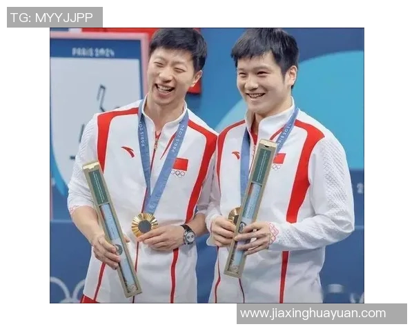 樊振东与马龙精彩对决录像回放分析及比赛亮点解读