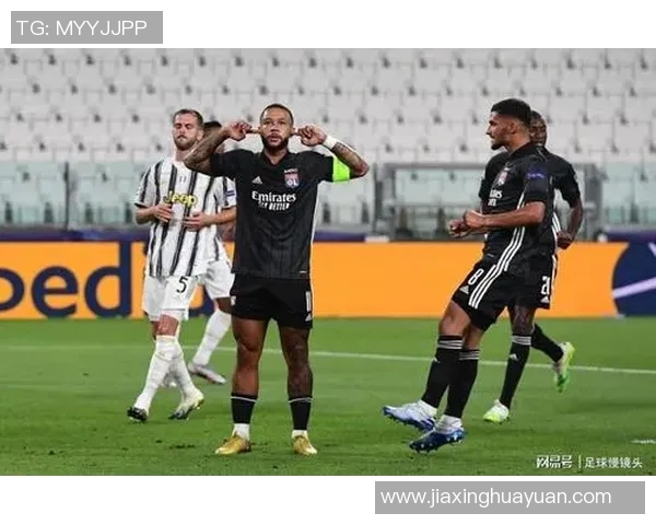 梦之队对决西班牙CCTV直播盛况回顾与精彩瞬间分析