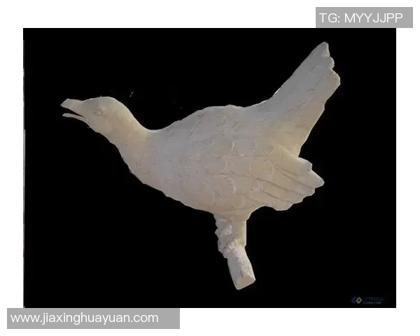 清水鼓动与鸟西砂岩的精彩对决揭示了岩石艺术的无限魅力与深邃内涵