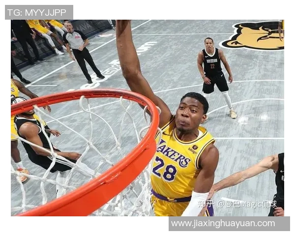 湖人对阵灰熊精彩直播回顾与赛后分析全方位解读 湖人对阵灰熊精彩直播回顾与赛后分析全方位解读