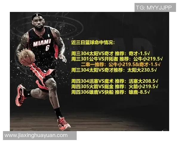 活塞对决魔术赛事分析及大小分预测全面解析 活塞对决魔术赛事分析及大小分预测全面解析