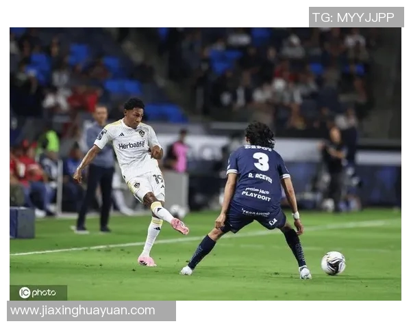 洛杉矶与银河球队实力对比分析及未来发展展望 洛杉矶与银河球队实力对比分析及未来发展展望