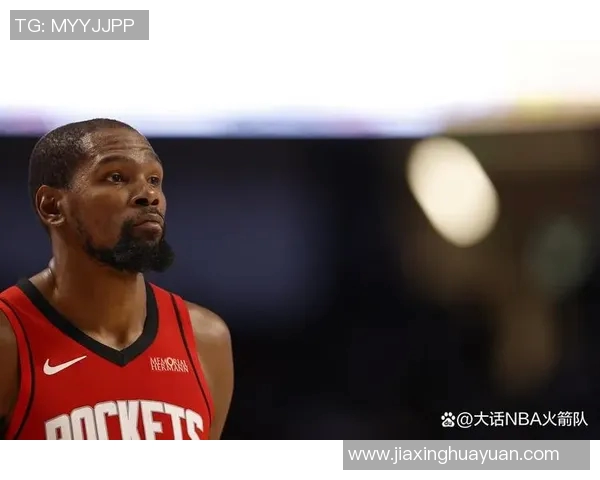 火箭队对阵猛龙队直播全程无插件观看指南与精彩分析