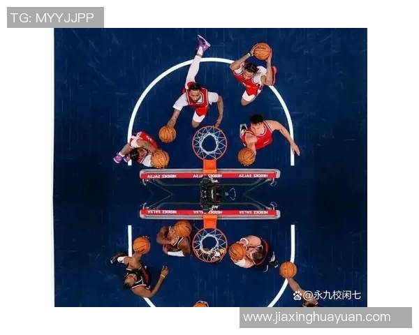 湖人对决快船外网热议赛季首场较量精彩瞬间与球员表现分析