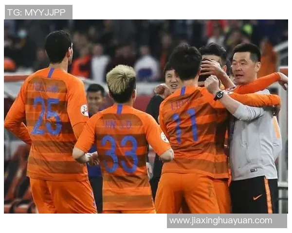 浦项铁质与庆南的对决分析及赛季展望,谁能在关键时刻逆袭成功 浦项铁质与庆南的对决分析及赛季展望,谁能在关键时刻逆袭成功