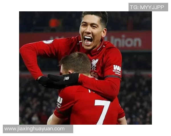 激情对决拜仁与利物浦巅峰之战宣传海报震撼来袭 激情对决拜仁与利物浦巅峰之战宣传海报震撼来袭