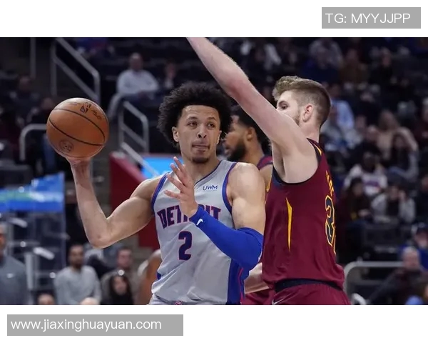 独行侠与勇士的激烈对决ESPN全方位分析比赛精彩瞬间与球员表现