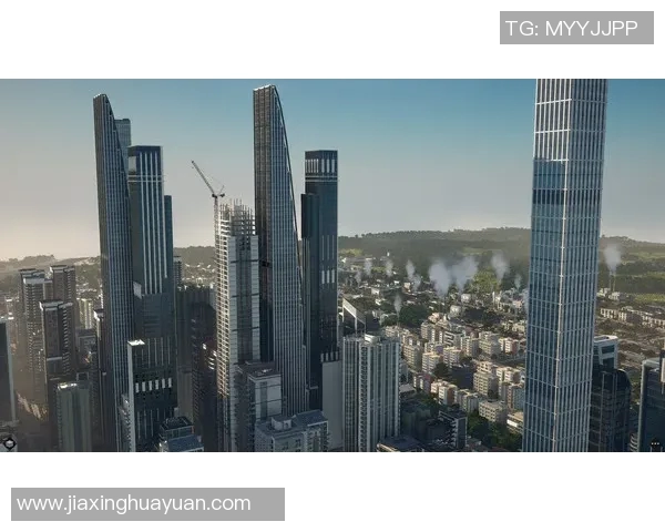 皇冠比分zs90vs最新赛事分析与比分预测助你掌握比赛动态与投注策略 皇冠比分zs90vs最新赛事分析与比分预测助你掌握比赛动态与投注策略