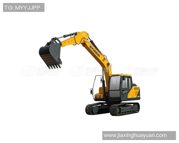 现代R130VS参数详解与性能对比分析助您选择最佳车型