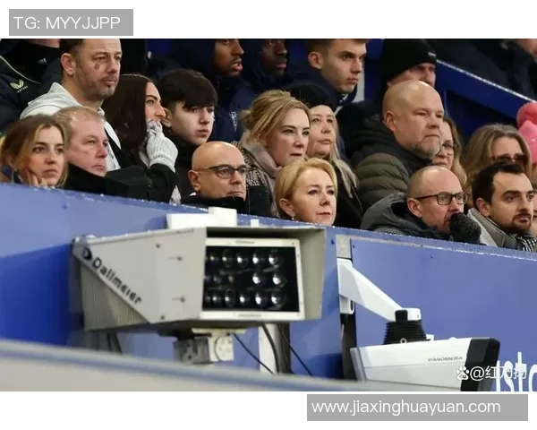 热刺与埃弗顿激战正酣直播比赛精彩瞬间回顾与分析