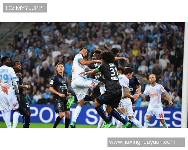 甘冈与摩纳哥历届交锋回顾及战绩分析 甘冈与摩纳哥历届交锋回顾及战绩分析