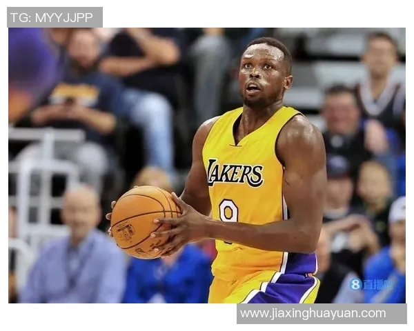 科怀伦纳德：从NBA超级明星到篮球传奇的成长之路