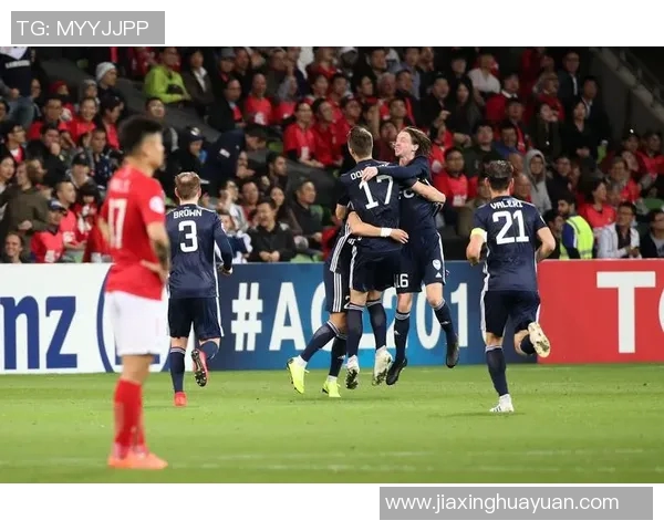 精彩对决视频直播恒大迎战墨尔本全场赛事实时更新分析与评论 精彩对决视频直播恒大迎战墨尔本全场赛事实时更新分析与评论