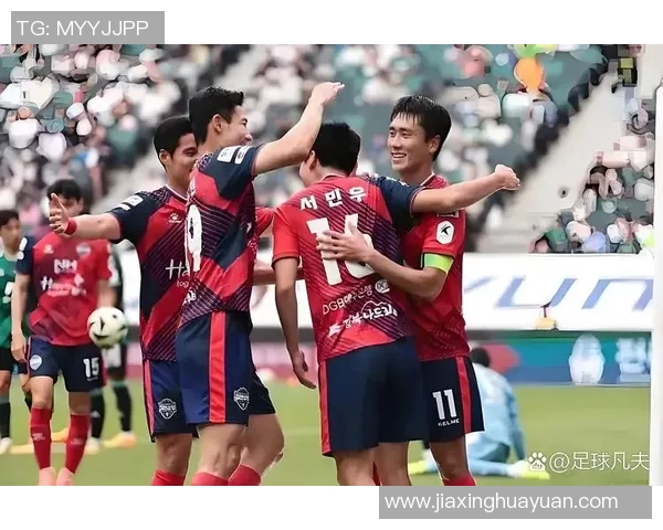 福冈黄蜂与水户比赛直播时间及观看方式详解 福冈黄蜂与水户比赛直播时间及观看方式详解