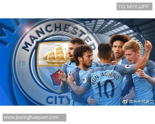 矿工与曼城对决深度分析及比赛前瞻探讨 矿工与曼城对决深度分析及比赛前瞻探讨