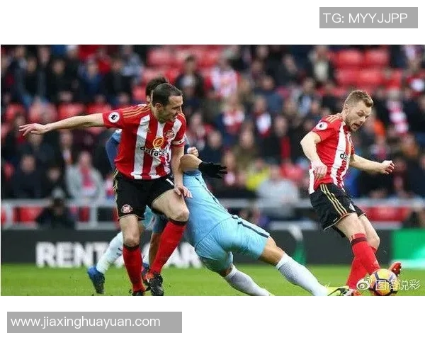 立陶宛与罗马尼亚足球对决成绩分析及历史交锋回顾 立陶宛与罗马尼亚足球对决成绩分析及历史交锋回顾