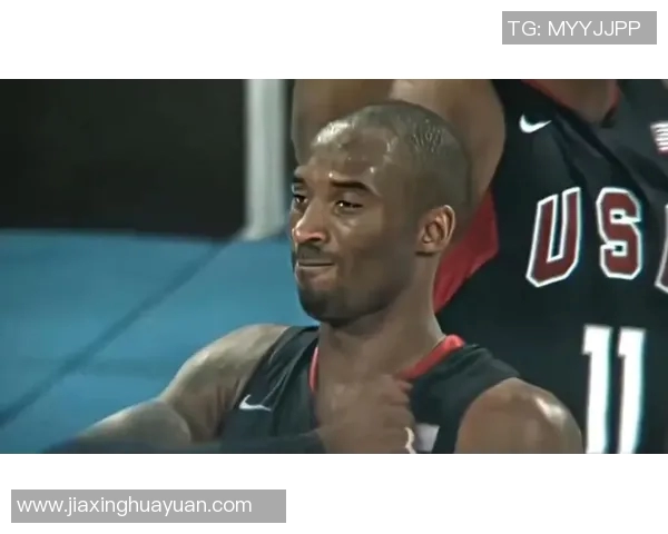 科比在2008年对阵魔术的经典表现与传奇时刻回顾 科比在2008年对阵魔术的经典表现与传奇时刻回顾