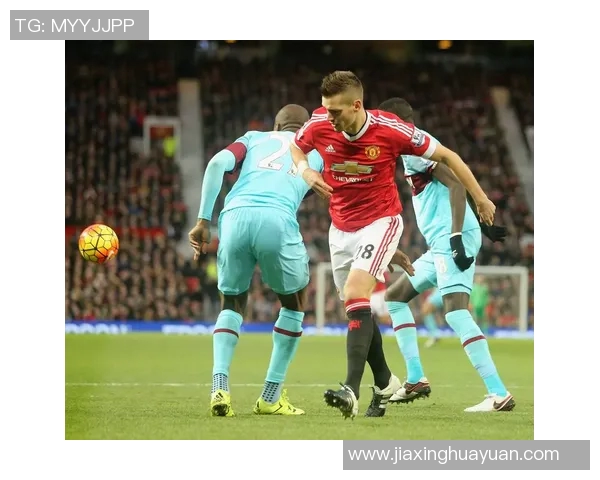 纽卡斯尔联迎战西布朗维奇争夺英超积分榜关键三分