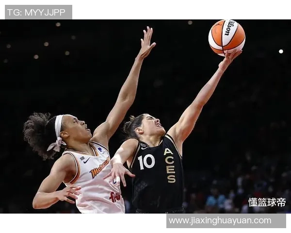 篮球王牌与飞马的巅峰对决谁将赢得这场精彩的较量 篮球王牌与飞马的巅峰对决谁将赢得这场精彩的较量