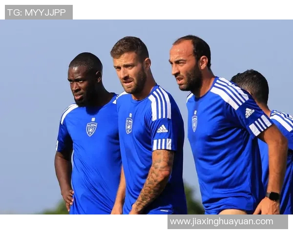 维利法兰对阵巴黎的精彩对决分析与赛前预测