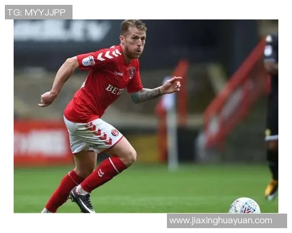 米尔沃尔与查尔顿激战结果揭晓精彩瞬间回顾与分析