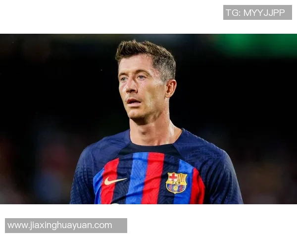 莱万：从天才少年到足坛巨星的传奇之路与不屈精神