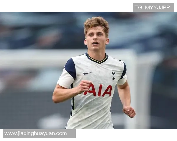 范戴克的传奇之路：从青涩小将到世界顶级后卫的蜕变与荣耀