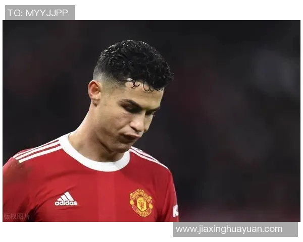 维迪斯与威尔郡的精彩对决引发球迷热议与期待