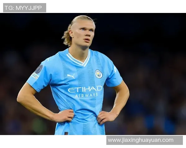 英特土尔与洪卡激战在即球迷期待精彩对决与绝佳表现