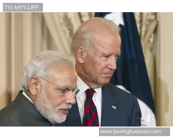 莫迪与索尔亚的较量：印度与巴基斯坦的力量对决与未来走向探讨