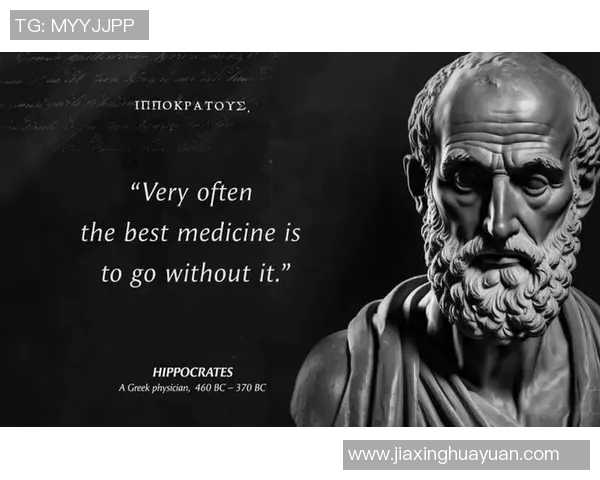 谢什科：探索这位传奇人物的生平与影响力的深度解析