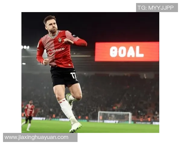 西布罗姆维奇迎战女王队争夺英冠积分榜重要位置