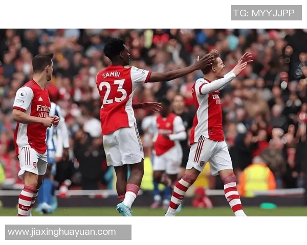 诺丁汉森林迎战阿斯顿维拉力争主场全取三分展现实力 诺丁汉森林迎战阿斯顿维拉力争主场全取三分展现实力