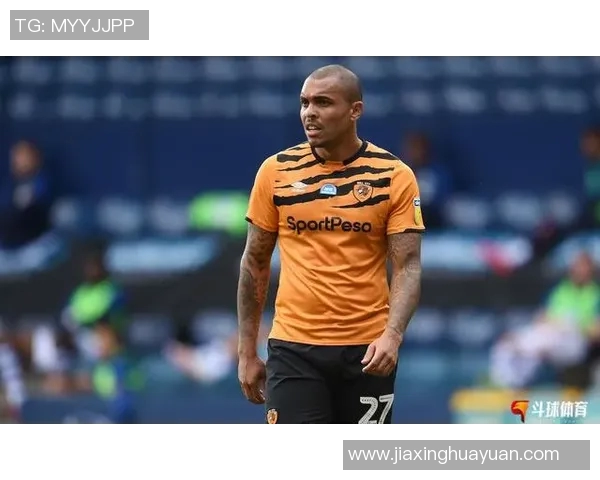 赫尔城与维冈激战正酣精彩直播全程回顾与分析