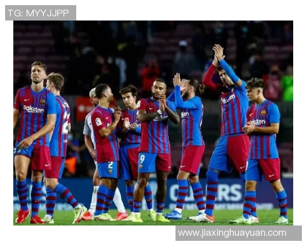 蓝十字与老虎的巅峰对决谁能在赛场上笑到最后