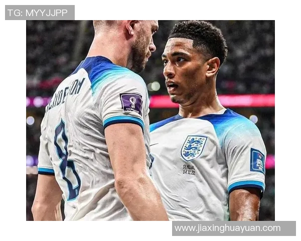 贝林厄姆：从天才少年到足球场上的璀璨明星之路揭秘