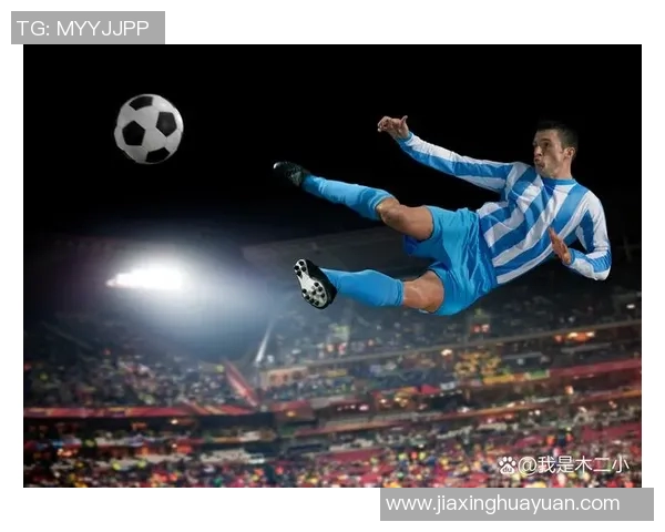 葡萄牙与新西南的激烈对决展现足球魅力与团队精神