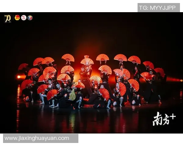 重庆街舞队的灵活性探秘与街舞文化的交融之旅